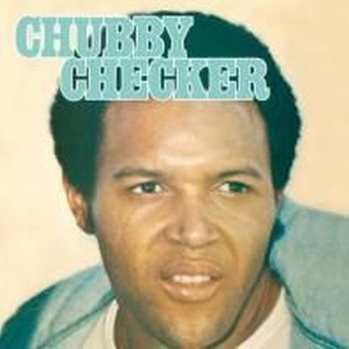 chubby checker
