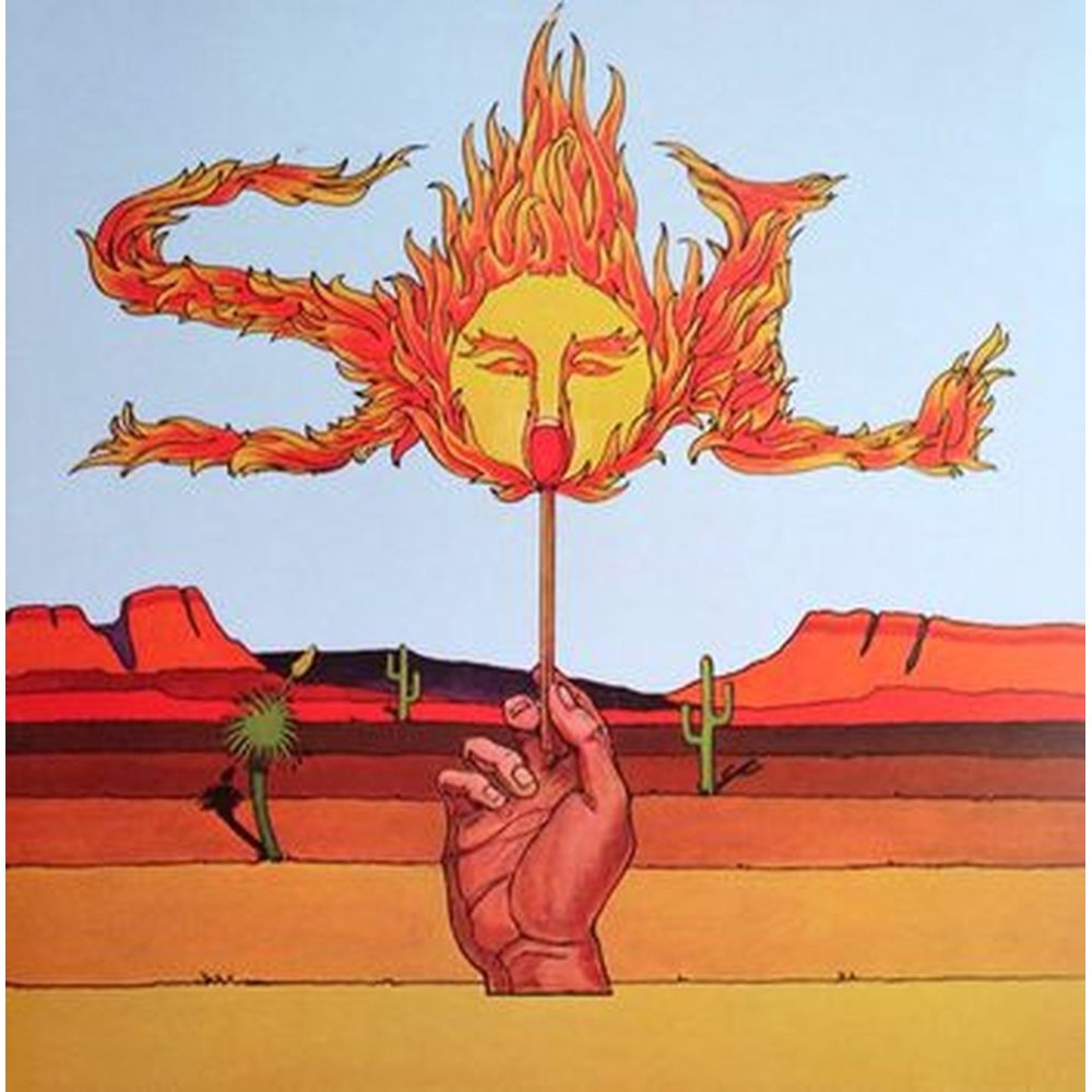 sol
