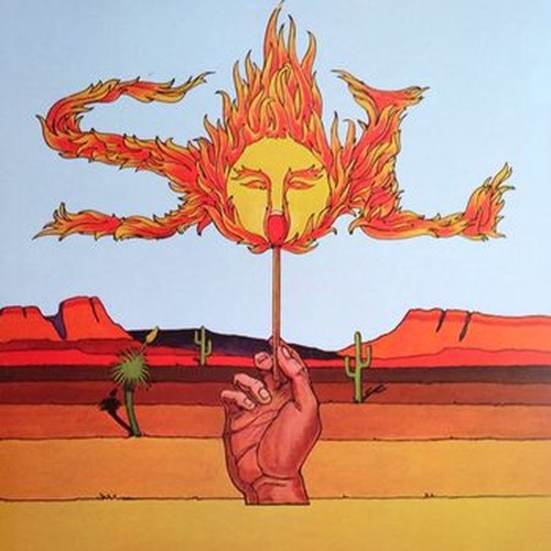 sol