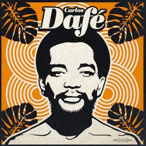 carlos dafe
