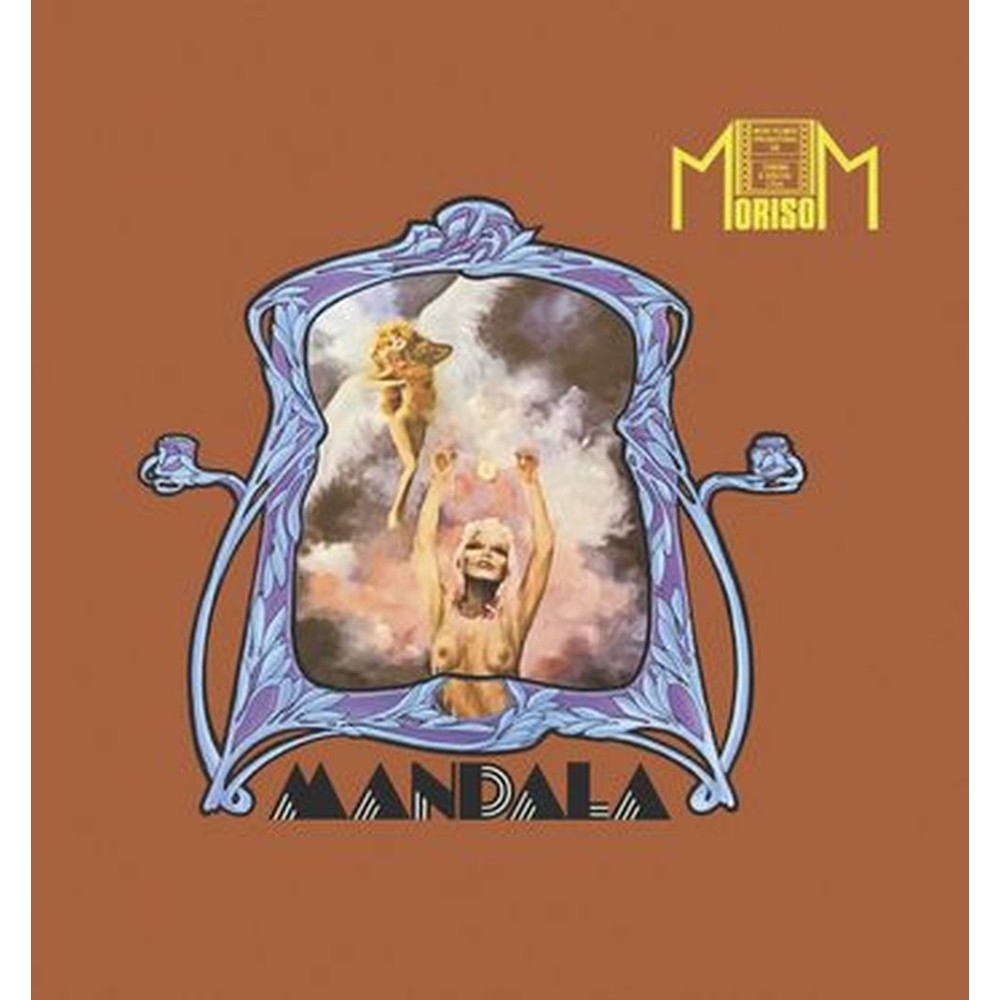 mandala