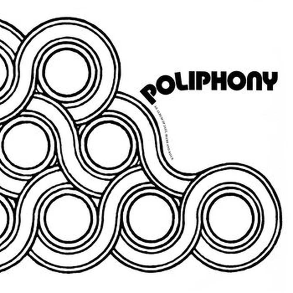 poliphony