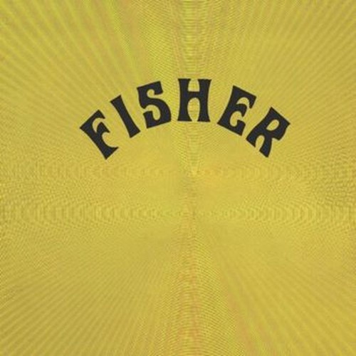 fisher