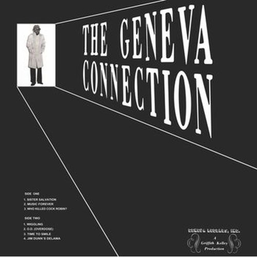 the geneva connection