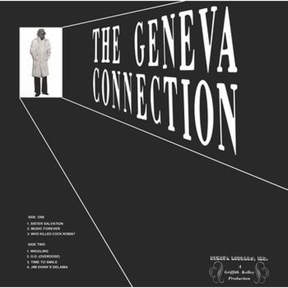 the geneva connection