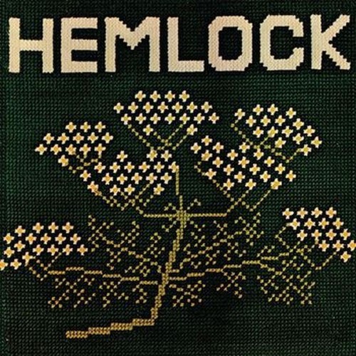 hemlock
