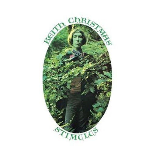 stimulus (+cd)