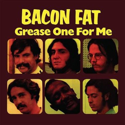 grease on for me