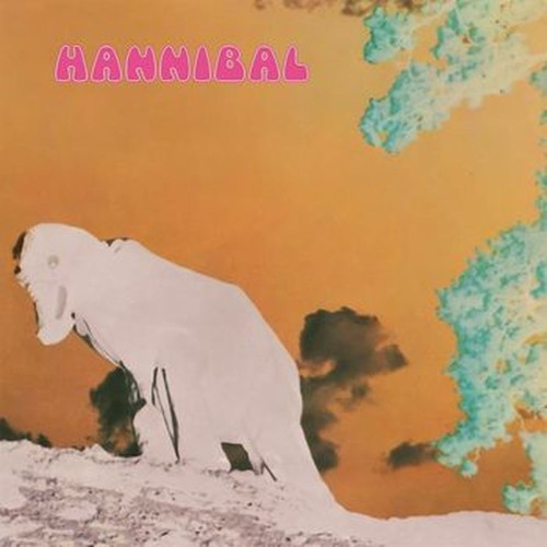 hannibal