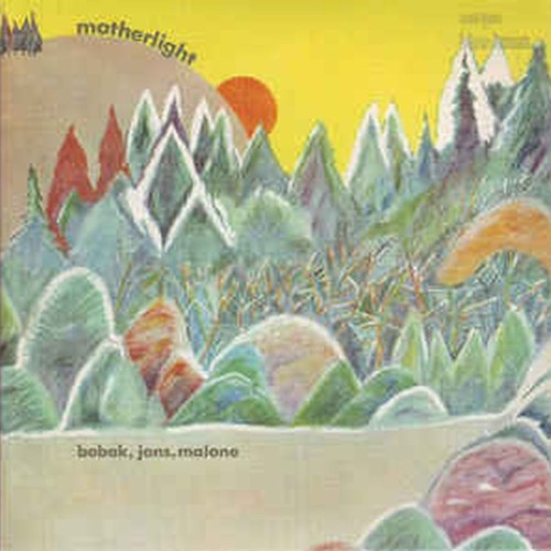 motherlight