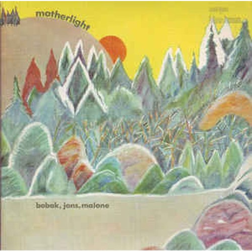 motherlight