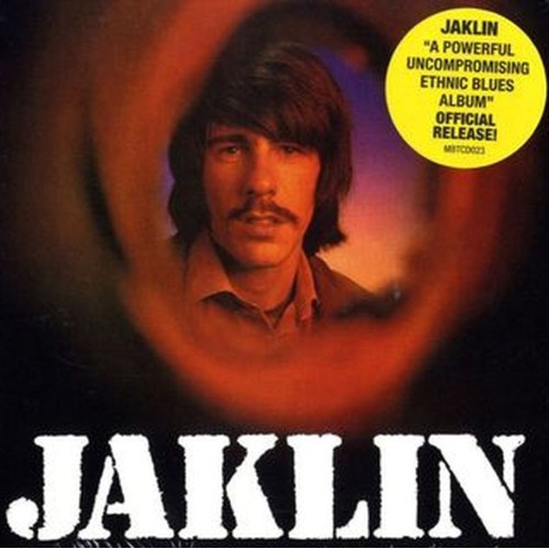 jaklin