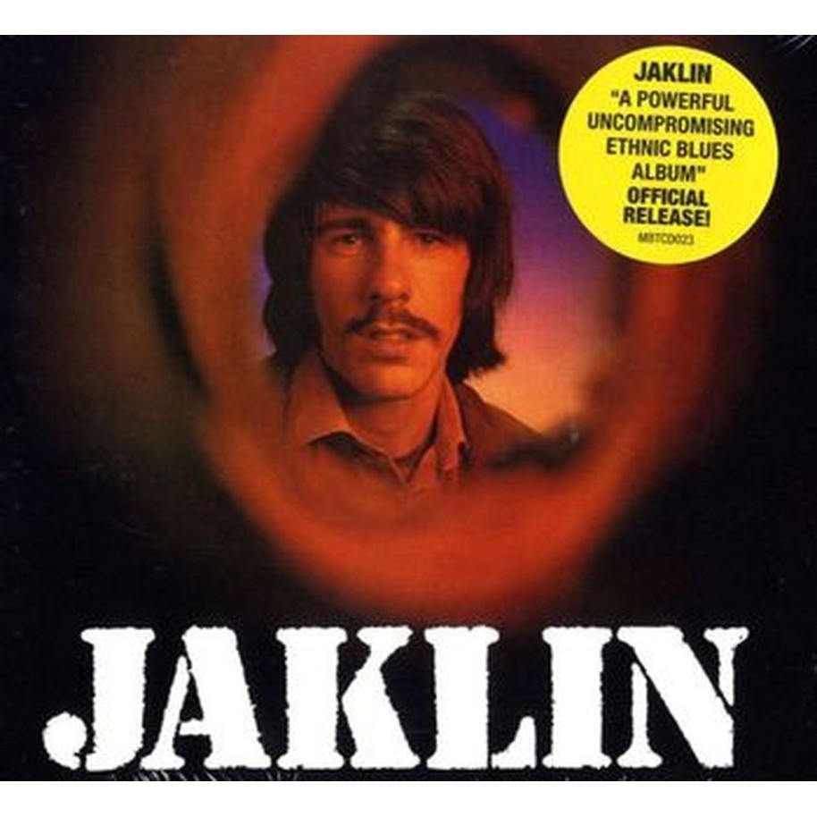 jaklin