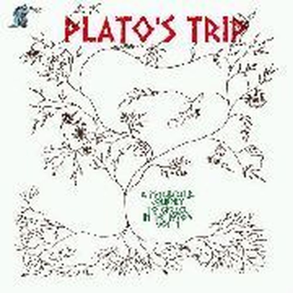 plato's trip vol.1