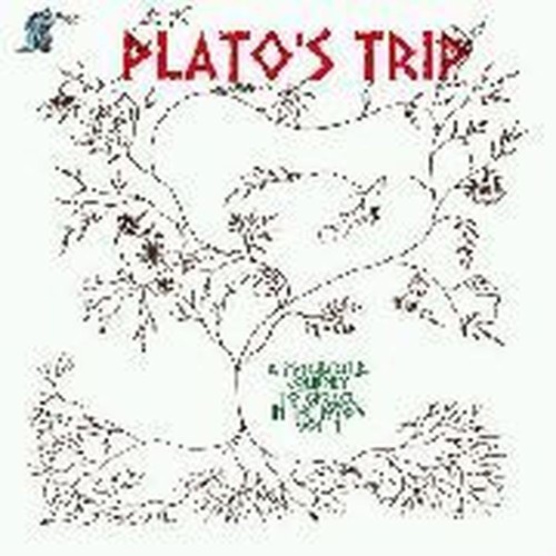 plato's trip vol.1