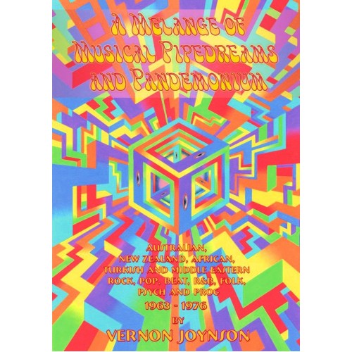 australian, new zealand, african, turkish and middle eastern rock, pop, beat, r&b, folk, psych and p