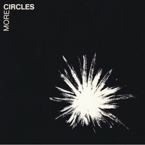 more circles