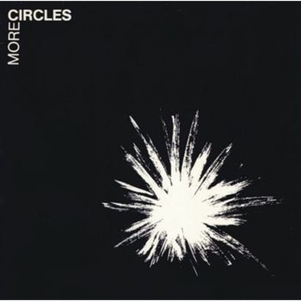 more circles
