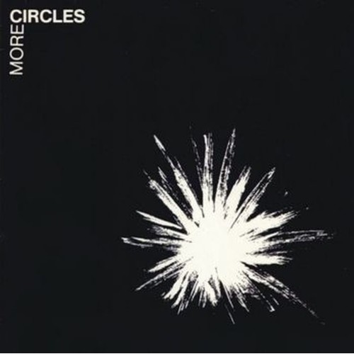 more circles
