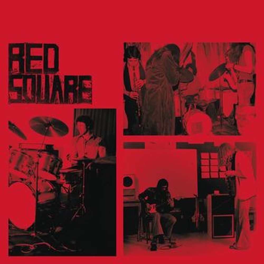 rare and lost 70s recordings