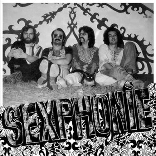 sexphonie
