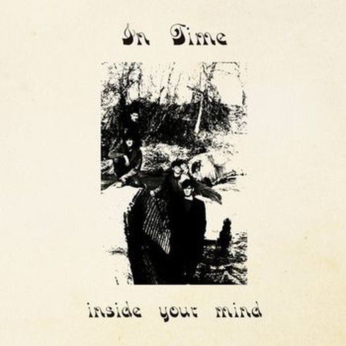 inside your mind