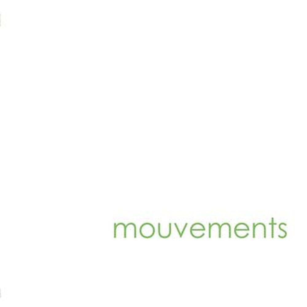 mouvements