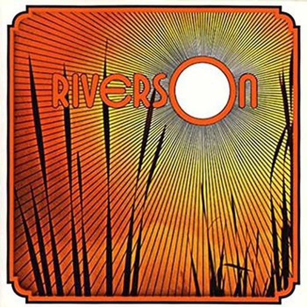 riverson