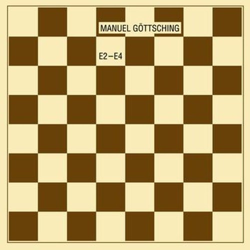 e2-e4