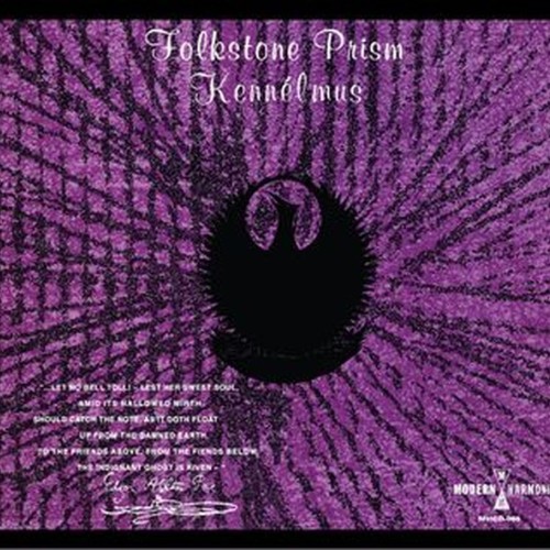 folkstone prism