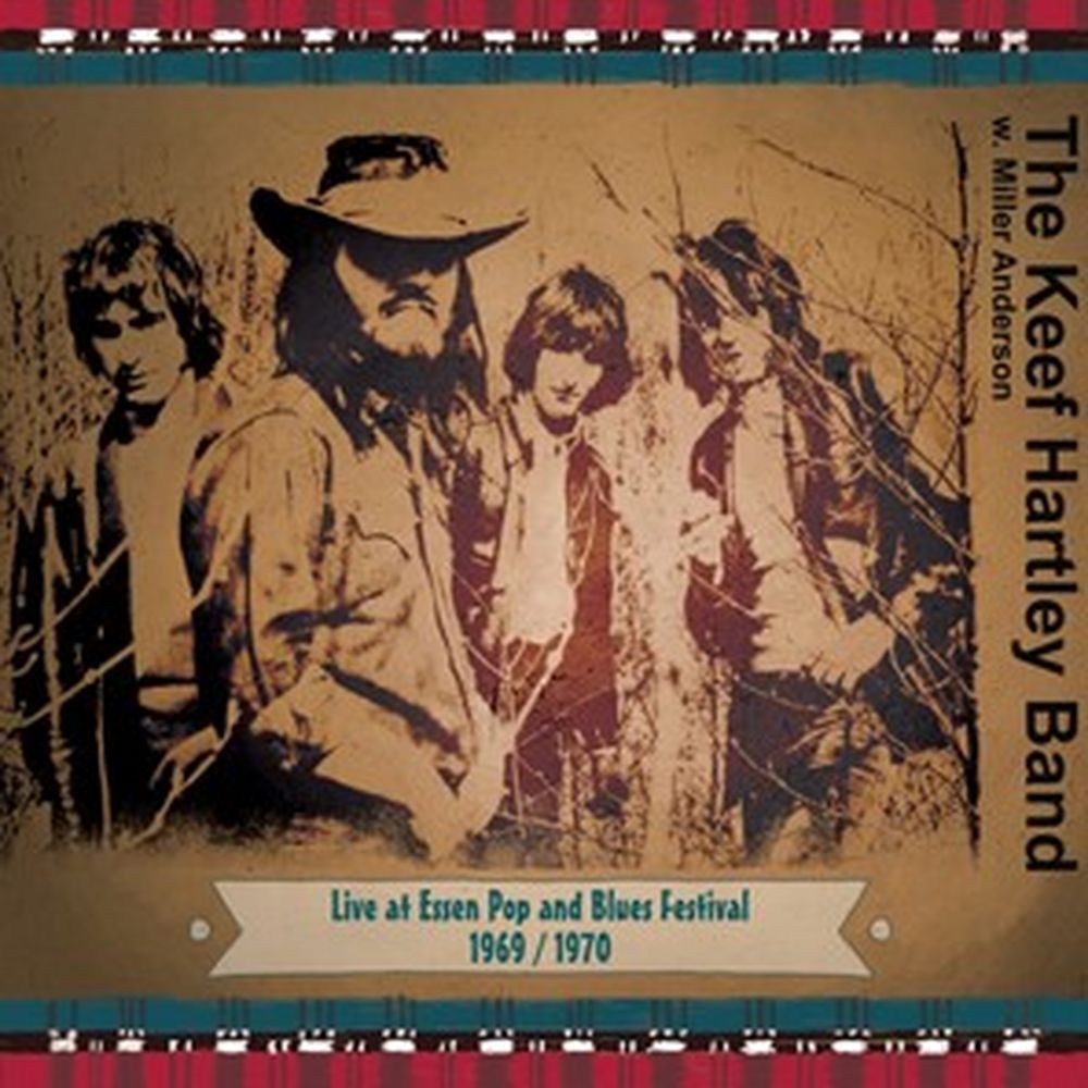 live at essen pop blues festival 1969-1970