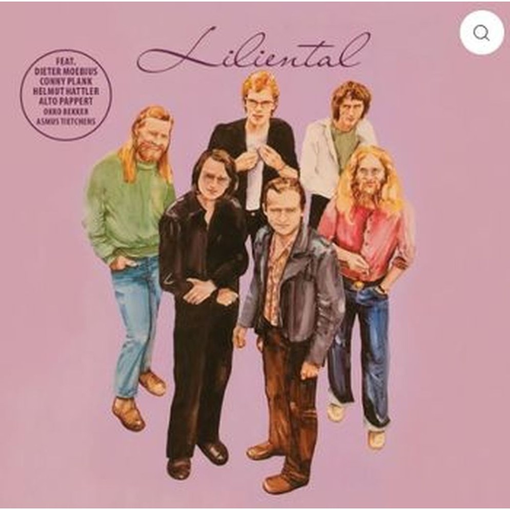 liliental