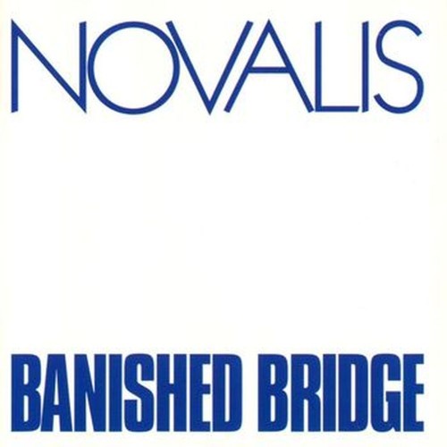 banished bridge (limited, coloured)