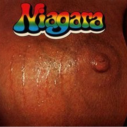 niagara