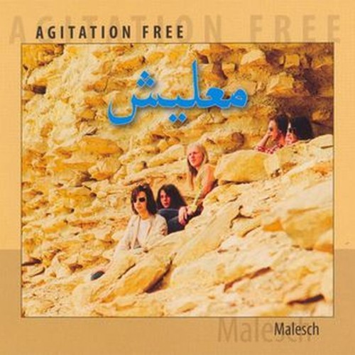 malesch
