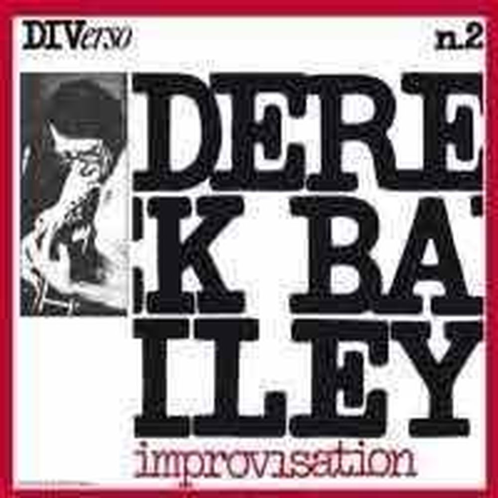 improvisation