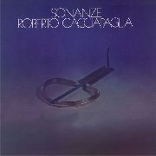sonanze
