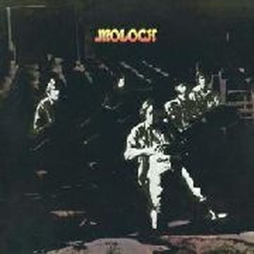 moloch