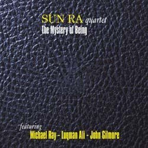 the mystery of being: voice studio rome 2,7,8,13 january 1978