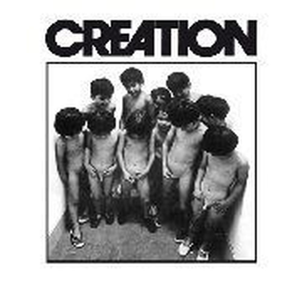 creation