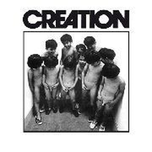 creation
