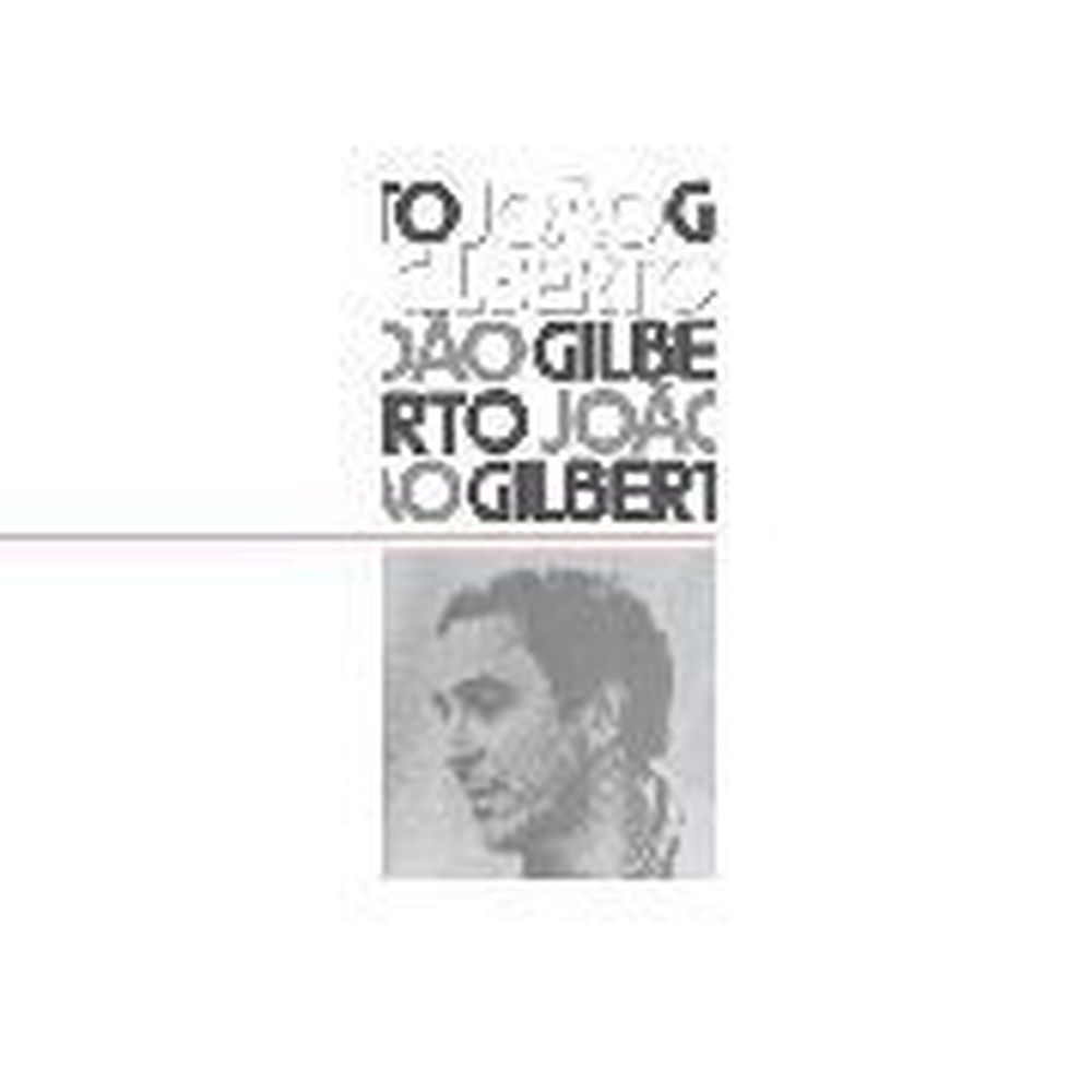 joao gilberto