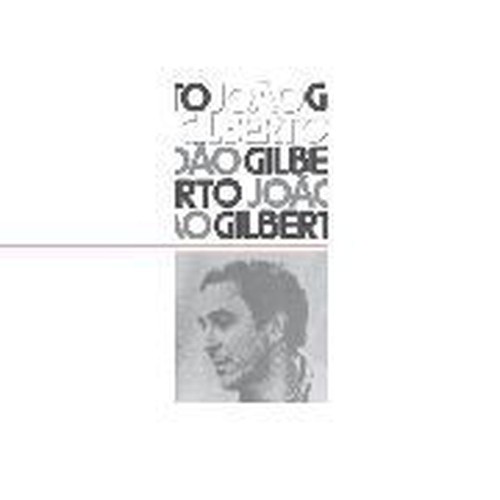joao gilberto