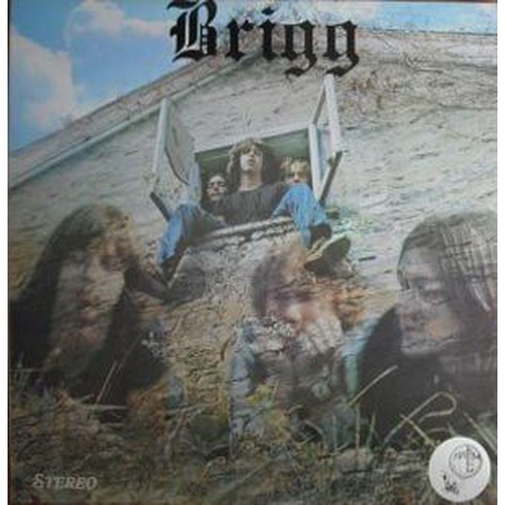 brigg