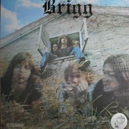 brigg