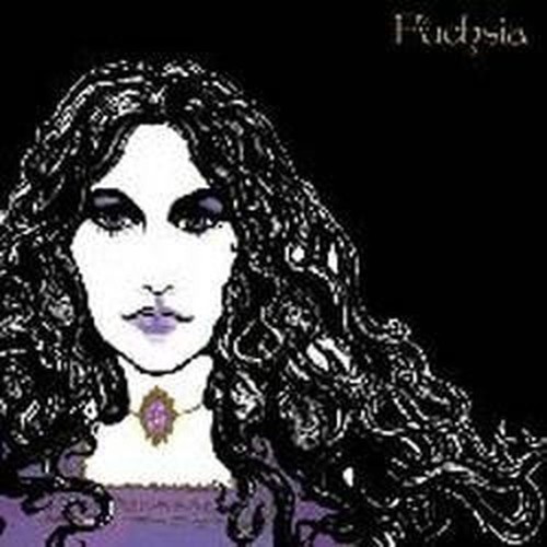 fuchsia ( color vinyl)