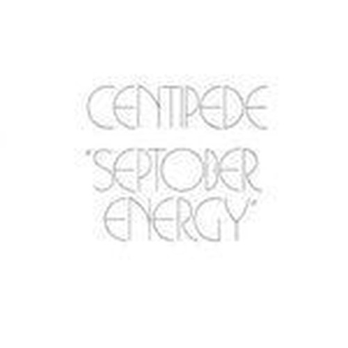 septober energy
