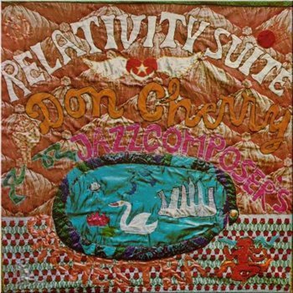 relativity suite (coloured)