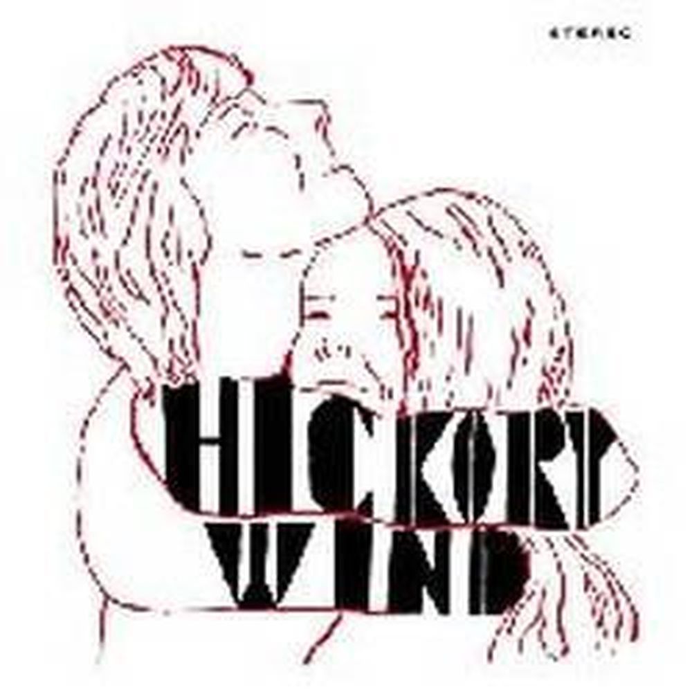 hickory wind
