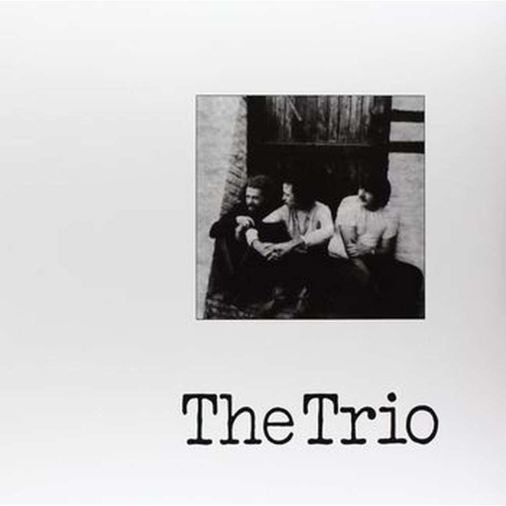 trio